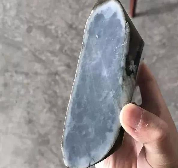 【培训】天台推进导游继续培训 提升导游服务水平‘星空体育APP网站’(图1) 星空体育APP网站