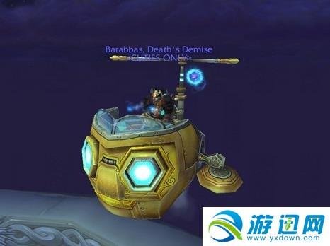 星空体育APP网站|奉和李右相中书壁画山水(图3) 星空体育APP