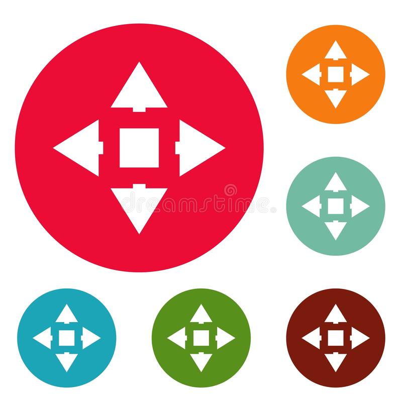 星空体育APP网站|奉和李右相中书壁画山水(图2) 星空体育APP