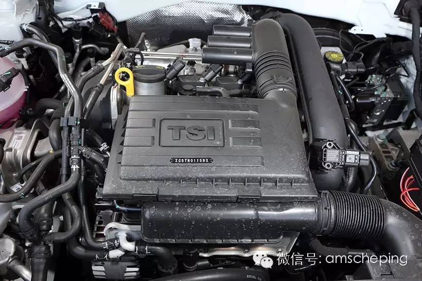 星空体育app下载|高速公路通勤小知识:简朴问题处置惩罚的「时效性」与停车尺度(图2) 星空体育APP网站