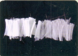 【星空体育app下载】中国在线旅游市场现状:规模持续增长 作用愈发重要(图2) 星空体育app下载