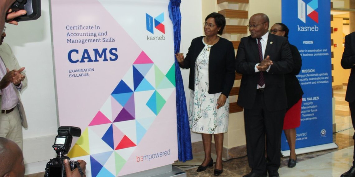 挑选企业简介翻译服务时需要知道什么?知行翻译公司总结了这几点:星空体育APP(图4) 星空体育APP