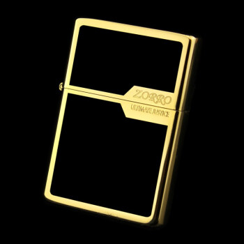 生态环境部召开全国集中式饮用水水源地环保专项行动2018年第三次视频会议:星空体育APP网站(图2) 星空体育app下载