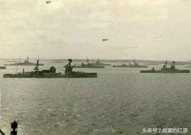 “星空体育APP网站”孔令秋 新成中医组专家:超声造影检查的基本观点(图2) 星空体育APP