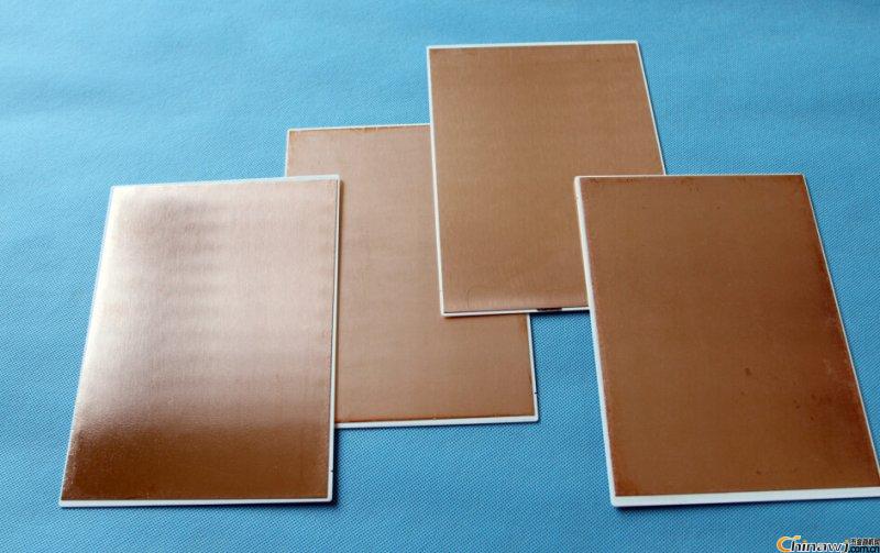 “星空体育APP网站”孔令秋 新成中医组专家:超声造影检查的基本观点(图6) 星空体育APP