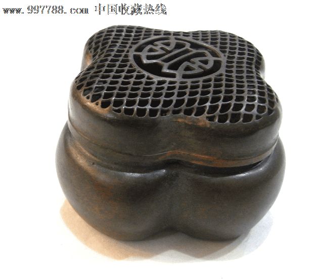 星空体育APP网站_
成华生态情况(图2) 星空体育APP网站