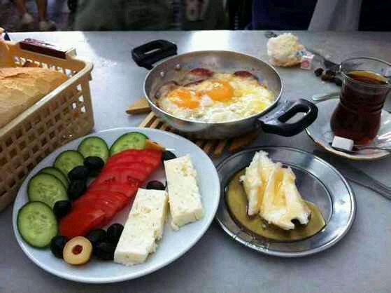 星空体育app下载_为防猫腻车险一统天下 受伤的还是消费者(图2) 星空体育APP