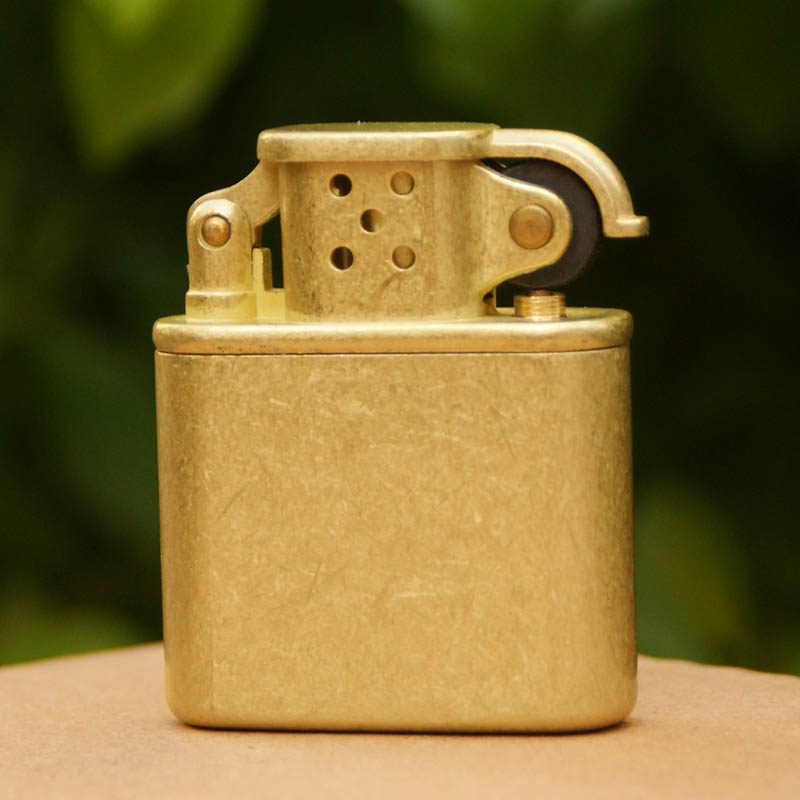 星空体育APP网站:
全历程工程咨询模式下的创新治理(图4) 星空体育APP网站