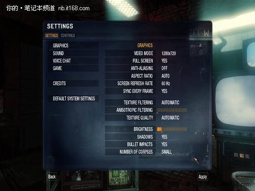 靠谱的客服类兼职推荐(纯干货分享,点赞收藏起来)【星空体育app下载】(图2) 星空体育app下载