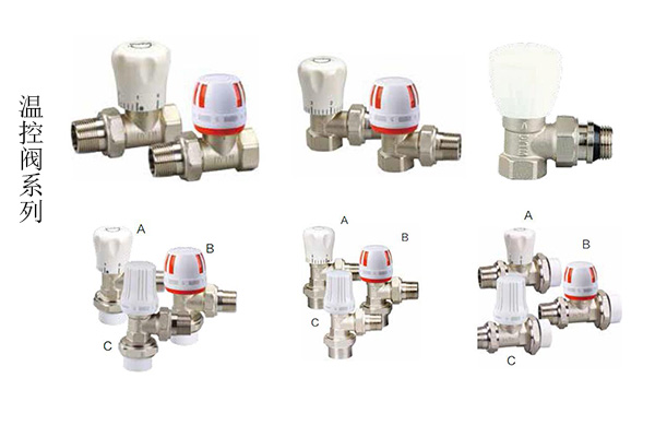 星空体育app下载_为防猫腻车险一统天下 受伤的还是消费者(图3) 星空体育app下载