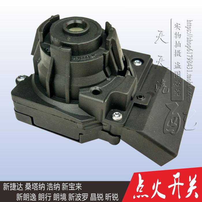 星空体育APP网站:
全历程工程咨询模式下的创新治理(图3) 星空体育APP