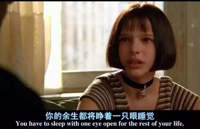 星空体育APP网站:
全历程工程咨询模式下的创新治理(图2) 星空体育app下载