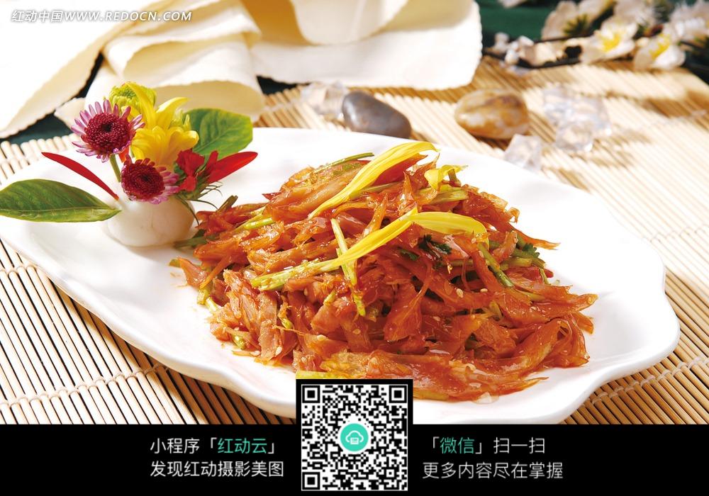 星空体育APP|风清气正过春节 生态环境部党风廉政建设领导小组印发廉政通知(图4) 星空体育app下载