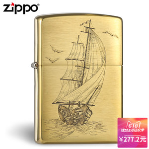 星空体育APP|风清气正过春节 生态环境部党风廉政建设领导小组印发廉政通知(图2) 星空体育APP