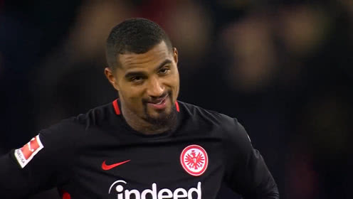 ‘星空体育app下载’中意人寿推年年安康重疾险产品(图2) 星空体育app下载