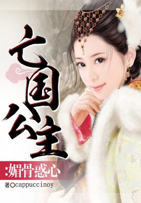 2020大学专业报考热度排行榜,2021考生重点参考‘星空体育APP网站’(图2) 星空体育APP