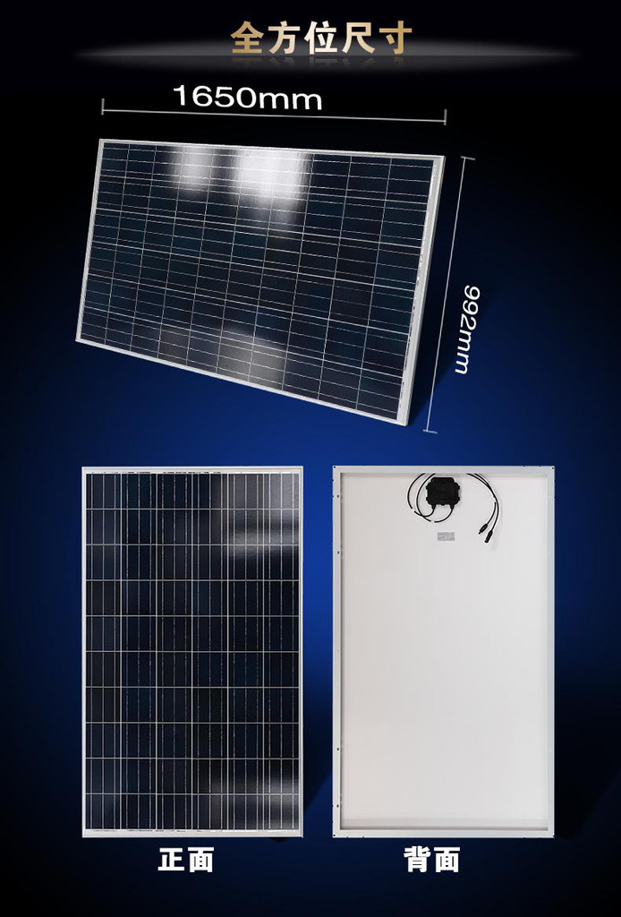 ‘星空体育APP’
省委外办向导到高要调研:发挥侨乡优势服务经济社会生长(图3) 星空体育APP网站