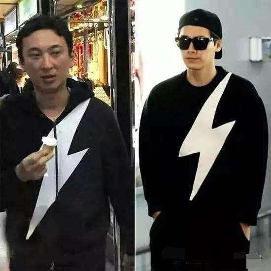 ‘星空体育APP’
省委外办向导到高要调研:发挥侨乡优势服务经济社会生长(图5) 星空体育APP