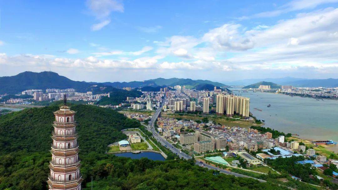 ‘星空体育APP’
省委外办向导到高要调研:发挥侨乡优势服务经济社会生长(图4) ‘星空体育APP’
省委外办向导到高要调研:发挥侨乡优势服务经济社会生长(图4)