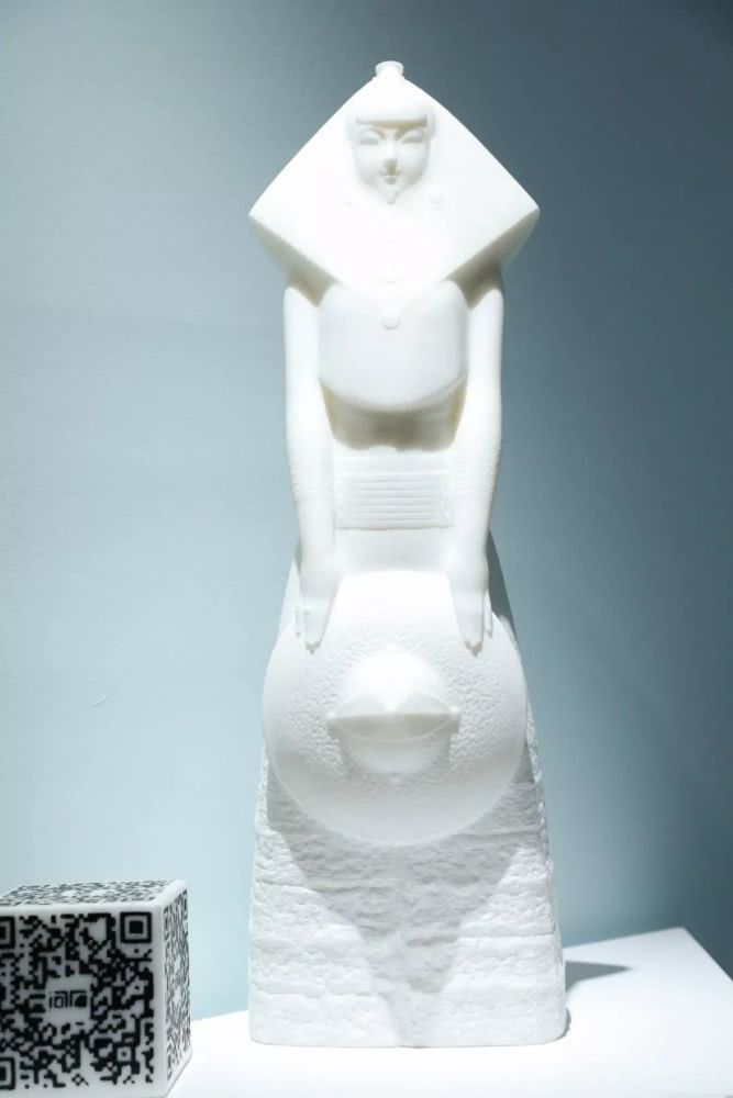 ‘星空体育APP’
省委外办向导到高要调研:发挥侨乡优势服务经济社会生长(图6) 星空体育APP网站