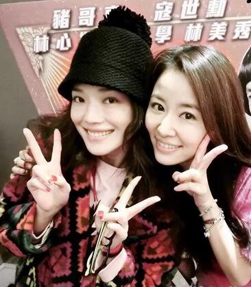 曝光台:河北沧州,山西阳泉企业(单位)存环境问题_星空体育APP网站(图4) 星空体育APP网站