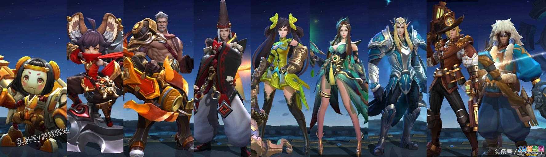 曝光台:河北沧州,山西阳泉企业(单位)存环境问题_星空体育APP网站(图3) 星空体育APP