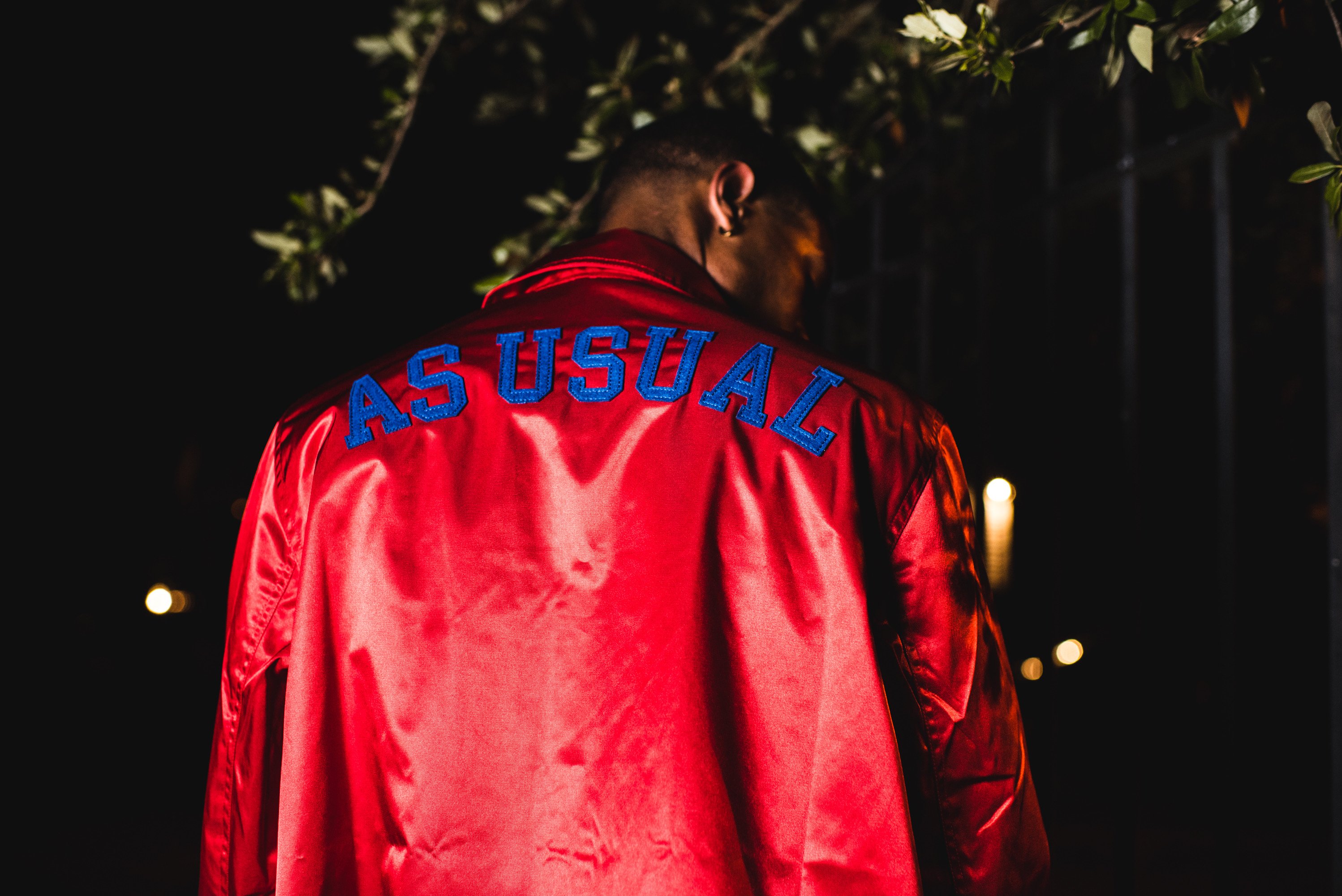 4月水务市场:偏环境类项目超60亿,规模占比近5成|星空体育APP网站