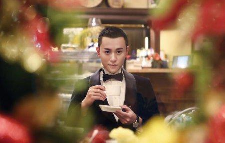 4月水务市场:偏环境类项目超60亿,规模占比近5成|星空体育APP网站(图4) 星空体育APP网站