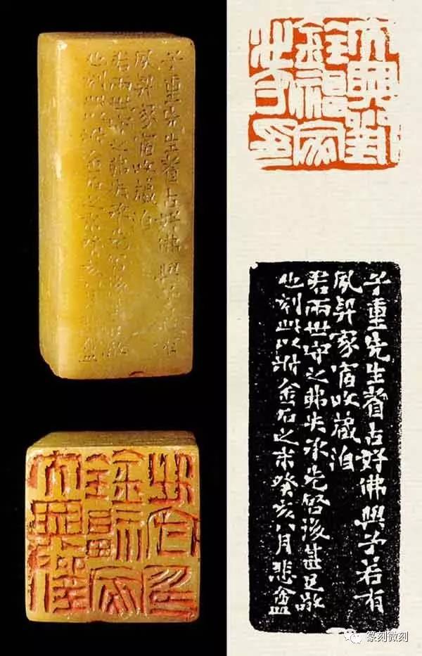 4月水务市场:偏环境类项目超60亿,规模占比近5成|星空体育APP网站(图2) 星空体育APP网站