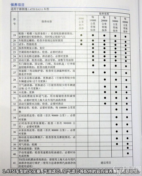 4月水务市场:偏环境类项目超60亿,规模占比近5成|星空体育APP网站(图3) 星空体育app下载
