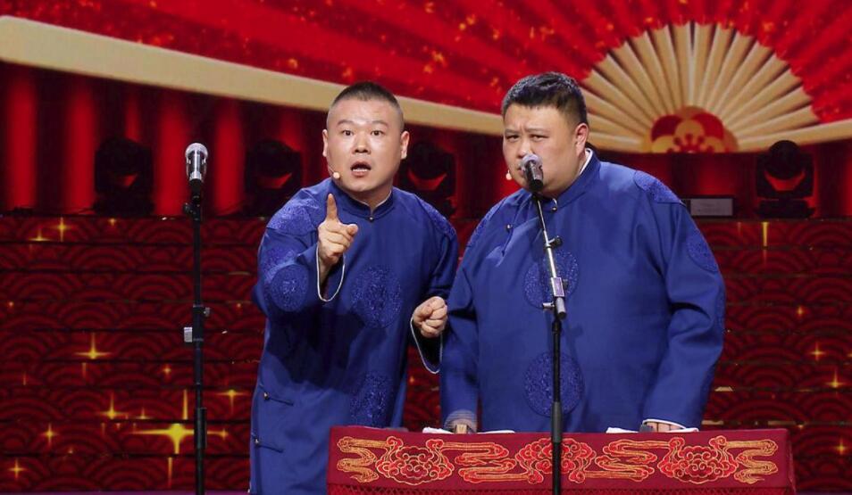 数据|2018年1月新三板环保企业市值排名TOP60|星空体育APP(图2) 星空体育APP