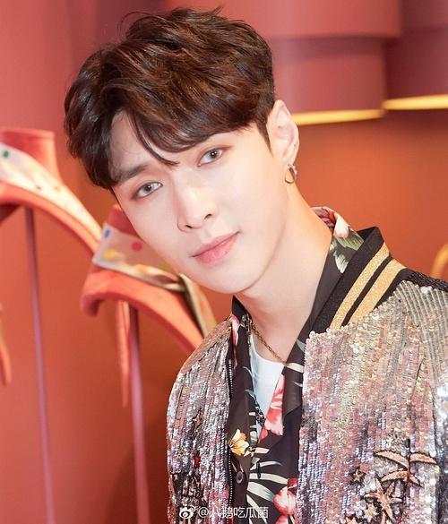 【星空体育APP】国家发改委回应企业税负话题 去年降低企业成本约1万亿(图3) 星空体育APP网站