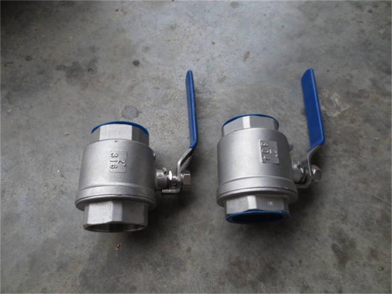 【星空体育APP】国家发改委回应企业税负话题 去年降低企业成本约1万亿