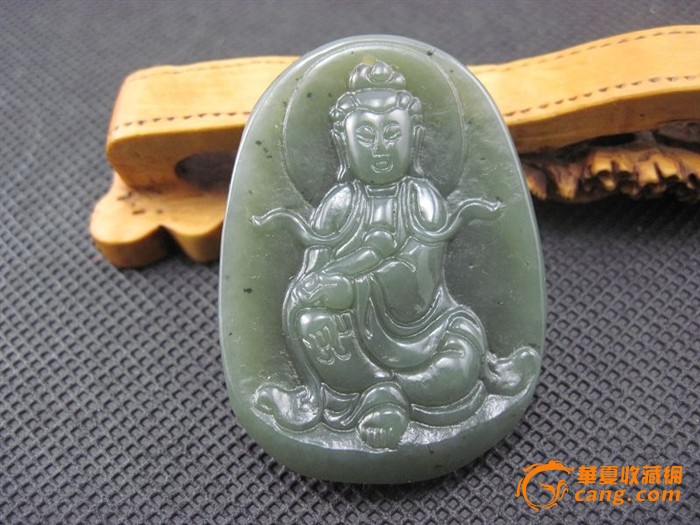 国外媒体集中报道北京治气成效:星空体育APP