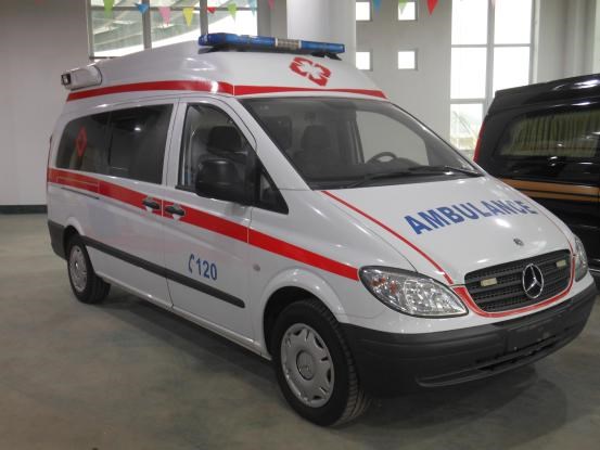 荷兰政府提出,到2050年实现100%的循环经济!-星空体育APP(图2) 星空体育app下载