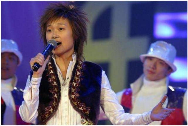 星空体育app下载