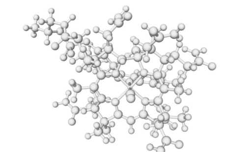 全国导游资格证考试《导游业务》教材及真题视频——蔡聪学习网|星空体育APP