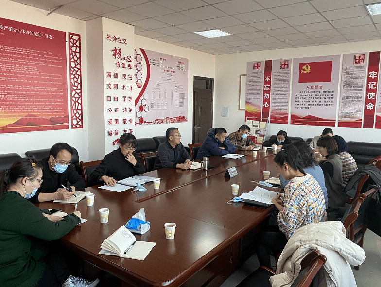 【特别关注】深入预算单元 做好财政服务事情‘星空体育APP’