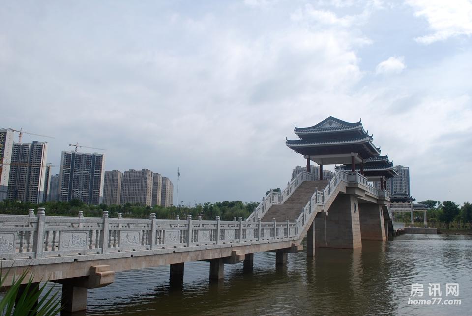 2019中考作文预测题导写及范文:这不是件小事‘星空体育APP’(图2) 星空体育APP