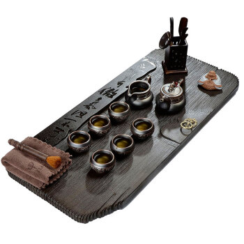 为什么要多勉励孩子？‘星空体育APP网站’