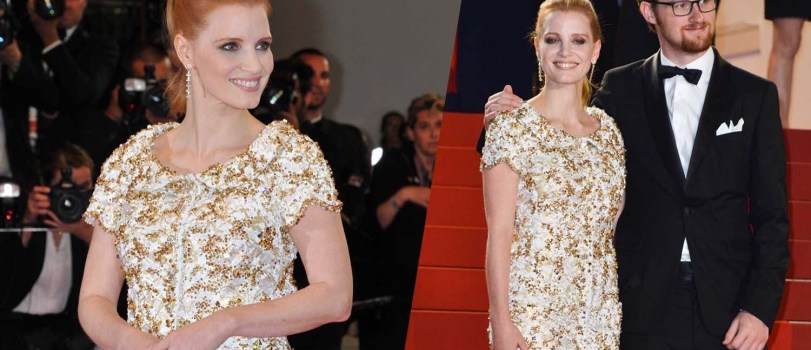 星空体育APP网站|趋翰苑遭诬构四十六韵(图3) 星空体育APP