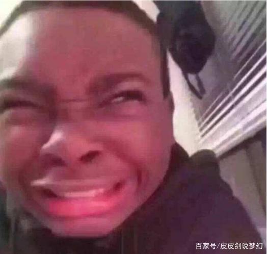 幼儿园设计|室内情况设计“星空体育APP”(图3) 星空体育app下载