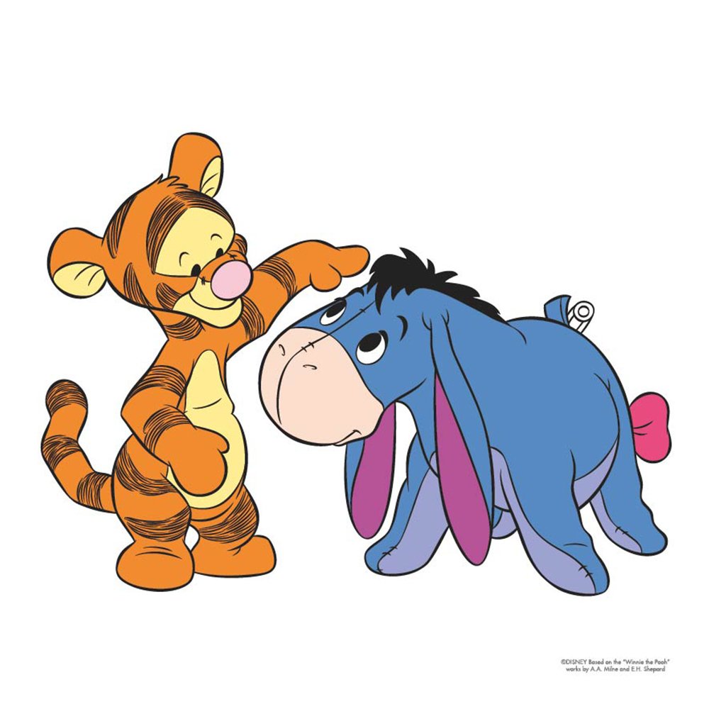 幼儿园设计|室内情况设计“星空体育APP”(图6) 星空体育app下载