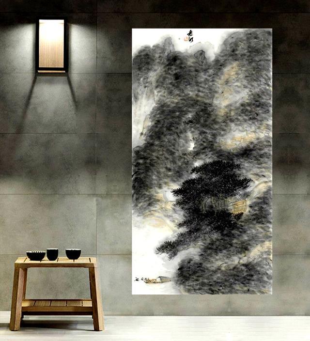 银行业协会召开《关于规范金融机构资产管理业务的指导意见》研讨会‘星空体育app下载’