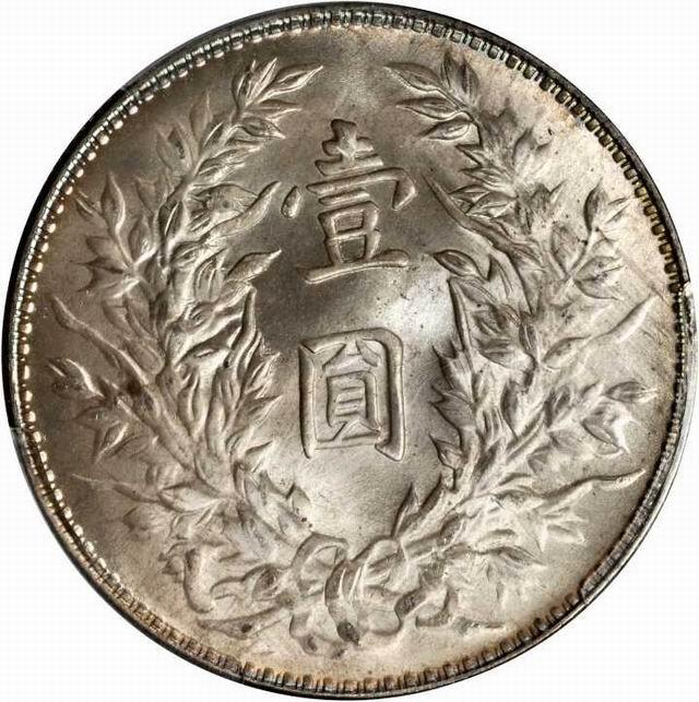 星空体育APP网站