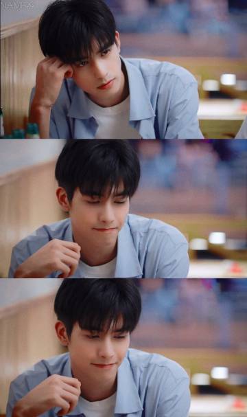 银行业协会召开《关于规范金融机构资产管理业务的指导意见》研讨会‘星空体育app下载’(图2) 星空体育APP网站