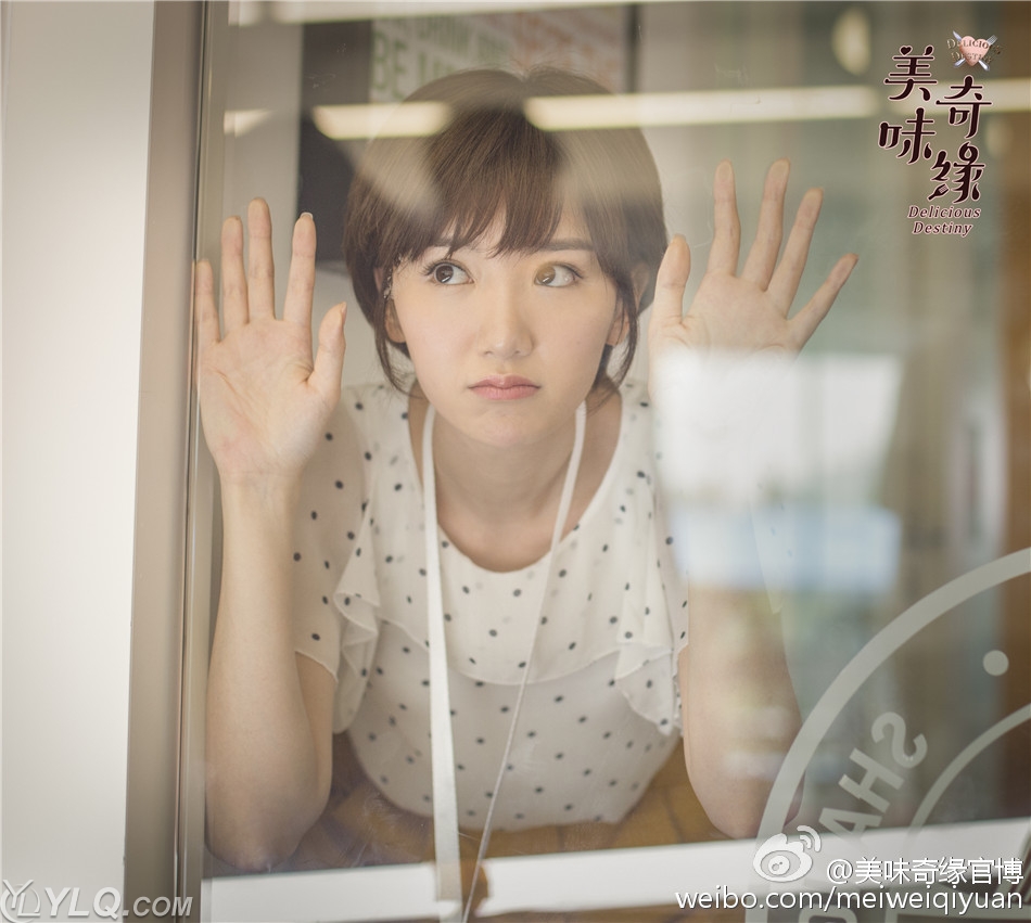 生态环境部有关负责同志就《关于做好2019年突发环境事件应急工作的通知》有关问题答记者问“星空体育app下载”