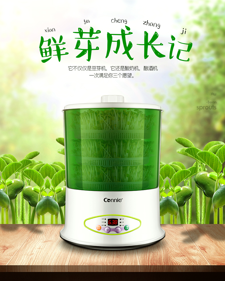 濮阳市企业(项目)首席服务员服务成效开始评估啦:星空体育APP网站(图2) 星空体育APP