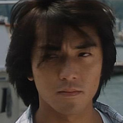 濮阳市企业(项目)首席服务员服务成效开始评估啦:星空体育APP网站(图5) 星空体育APP