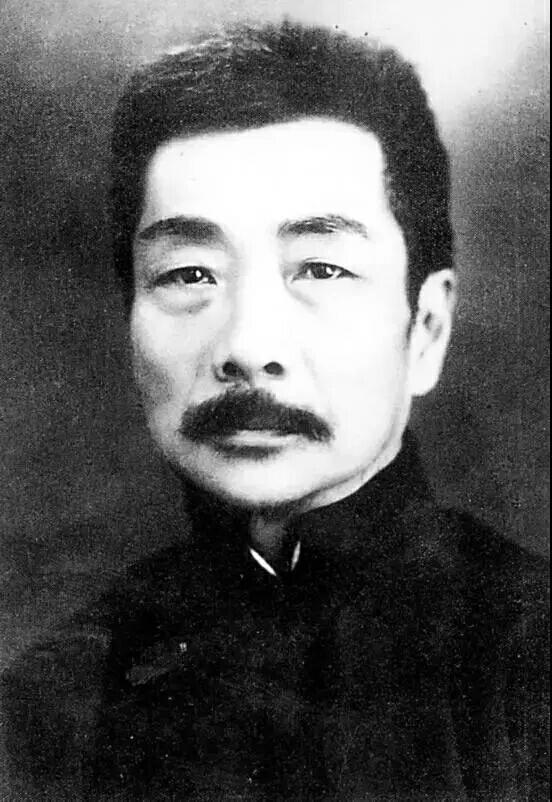 杂曲歌辞。十二月乐辞。七月“星空体育app下载”(图2) 星空体育APP网站